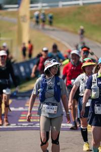 BIB: 
                            <button type="button" onclick="openModal(27298047)" class="btn btn-primary btn-sm float-right btn-popup" data-toggle="modal" data-target=".modal-high-quality">
                        <i class="fas fa-shopping-cart"></i> Add to Cart
                    </button>
                                            <button type="button" onclick="isThisMe(27298047, true)" class="btn btn-success btn-sm float-right btn-popup btn-isme hidden" data-toggle="tooltip" data-placement="bottom" title="นี่คือรูปของคุณใช่ไหม คลิกที่นี่เพื่อเอาเข้าอัลบั้ม">
                        <i class="fas fa-plus"></i> Add to album
                    </button>
                    <button type="button" onclick="isThisMe(27298047, false)" class="btn btn-warning btn-sm float-right btn-popup btn-isnotme hidden">
                        <i class="fas fa-ban"></i> Remove from album
                    </button>